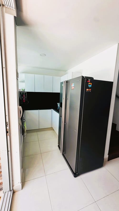 Casa de 3 alcobas en venta en Ricaurte, 120 m² · foto 5 de 24