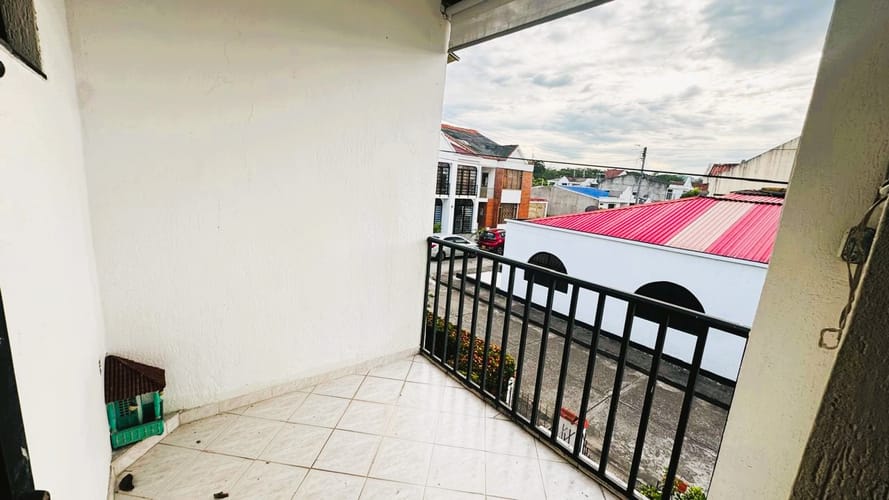 Casa de 6 alcobas en venta en Girardot, Ricaurte, 377 m² · foto 8 de 20