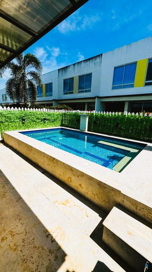 Casa de 3 alcobas en venta en Ricaurte, 120 m² · foto 6 de 24