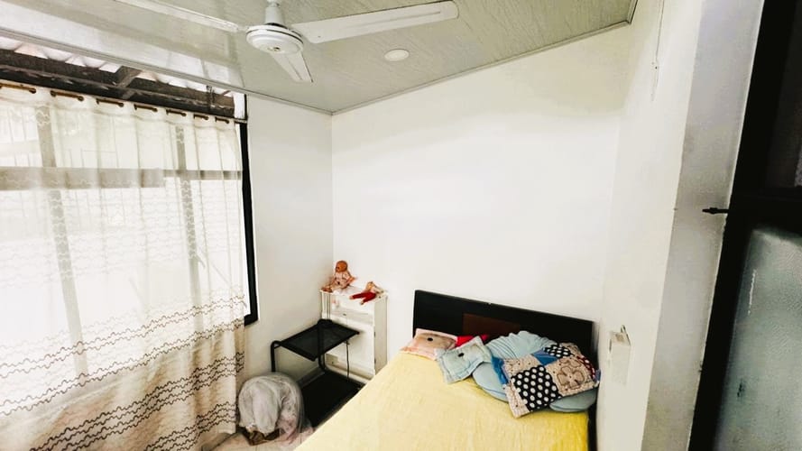 Casa de 6 alcobas en venta en Girardot, Ricaurte, 377 m² · foto 9 de 20