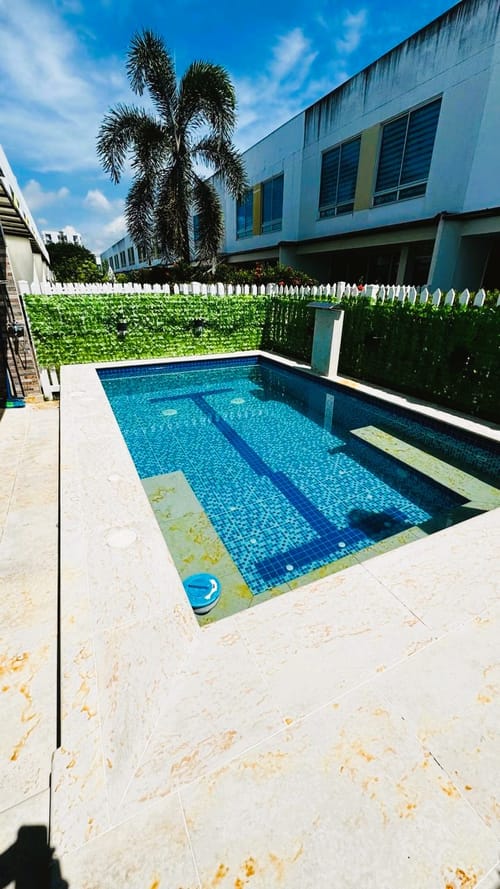 Casa de 3 alcobas en venta en Ricaurte, 120 m² · foto 7 de 24