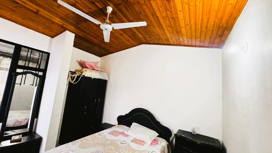 Casa de 6 alcobas en venta en Girardot, Ricaurte, 377 m² · foto 11 de 20