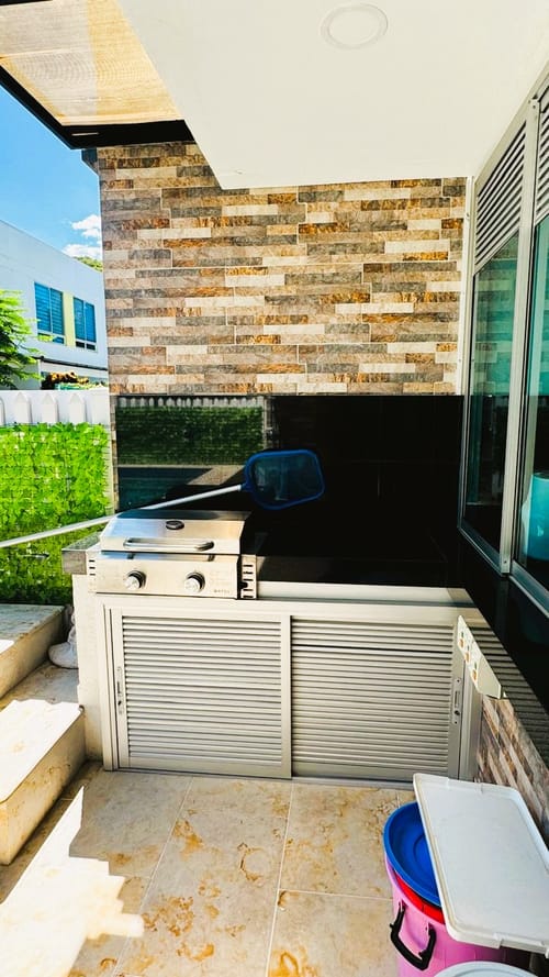 Casa de 3 alcobas en venta en Ricaurte, 120 m² · foto 8 de 24