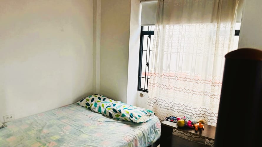 Casa de 6 alcobas en venta en Girardot, Ricaurte, 377 m² · foto 12 de 20