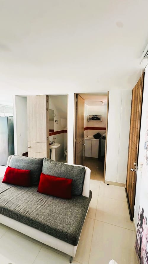 Casa de 3 alcobas en venta en Ricaurte, 120 m² · foto 9 de 24