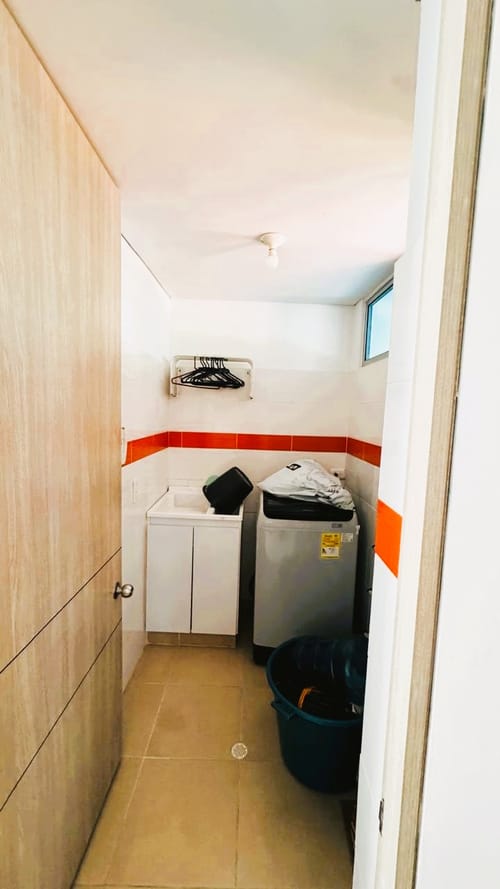 Casa de 3 alcobas en venta en Ricaurte, 120 m² · foto 12 de 24