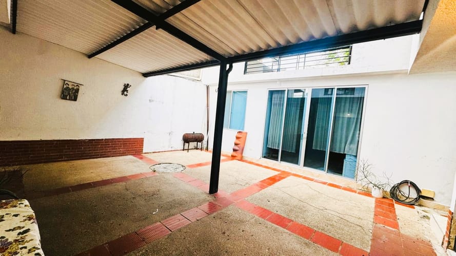 Casa de 6 alcobas en venta en Girardot, Ricaurte, 377 m² · foto 15 de 20