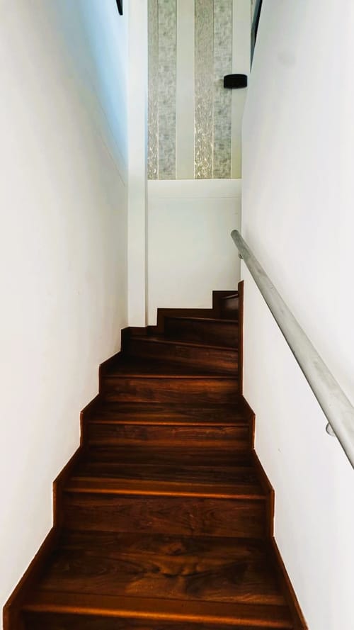 Casa de 3 alcobas en venta en Ricaurte, 120 m² · foto 13 de 24