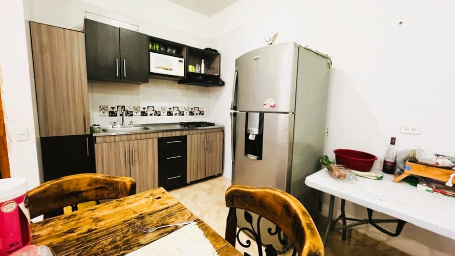 Casa de 6 alcobas en venta en Girardot, Ricaurte, 377 m² · foto 16 de 20