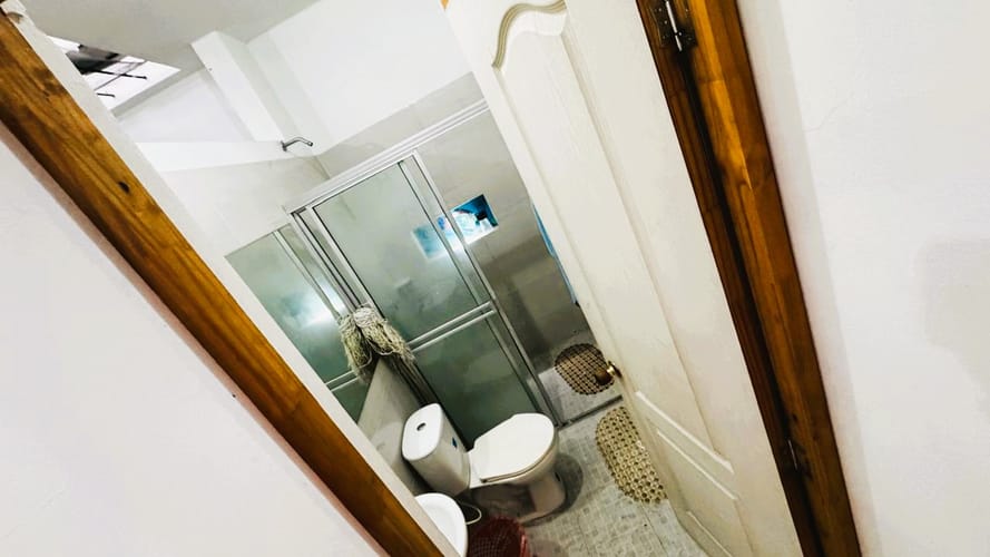 Casa de 6 alcobas en venta en Girardot, Ricaurte, 377 m² · foto 17 de 20