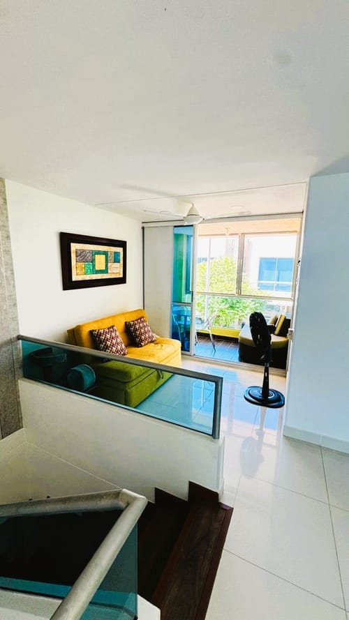 Casa de 3 alcobas en venta en Ricaurte, 120 m² · foto 14 de 24