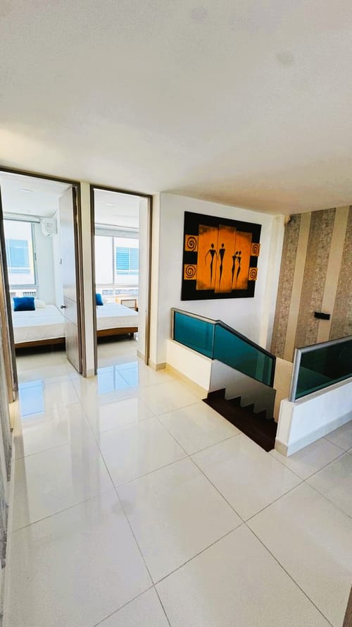 Casa de 3 alcobas en venta en Ricaurte, 120 m² · foto 15 de 24