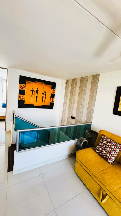 Casa de 3 alcobas en venta en Ricaurte, 120 m² · foto 16 de 24