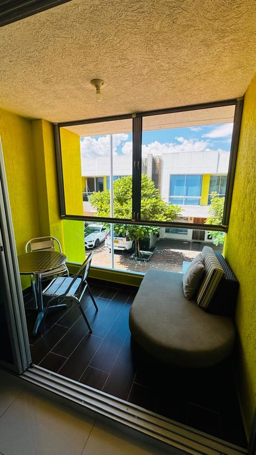 Casa de 3 alcobas en venta en Ricaurte, 120 m² · foto 17 de 24