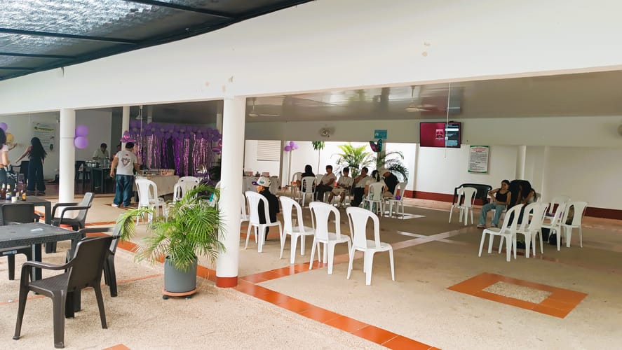 Casa de 6 alcobas en venta en Girardot, Ricaurte, 377 m² · foto 20 de 20