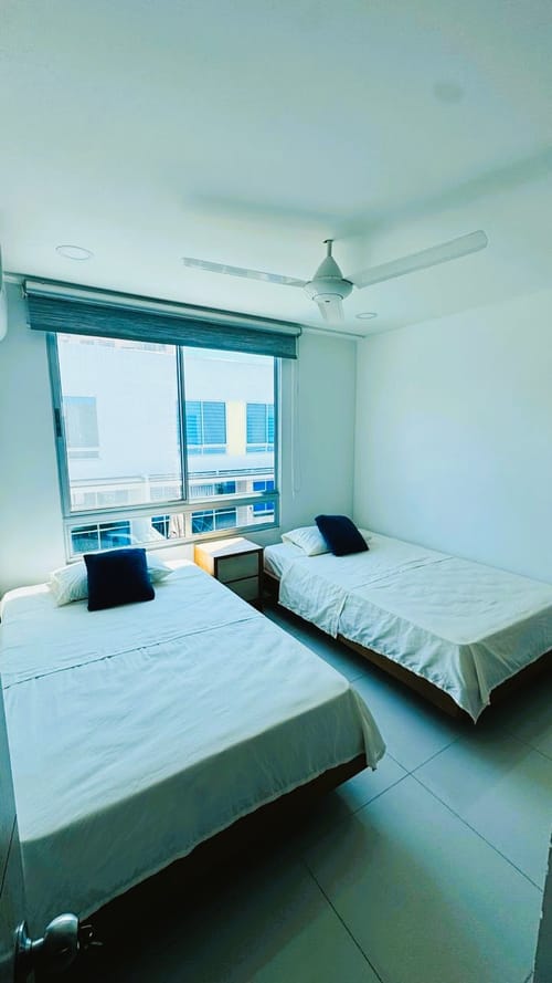 Casa de 3 alcobas en venta en Ricaurte, 120 m² · foto 19 de 24