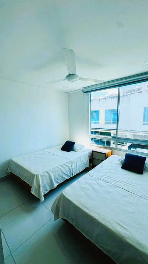 Casa de 3 alcobas en venta en Ricaurte, 120 m² · foto 20 de 24