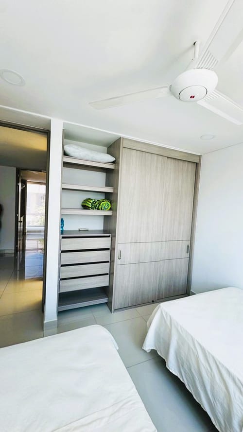 Casa de 3 alcobas en venta en Ricaurte, 120 m² · foto 21 de 24
