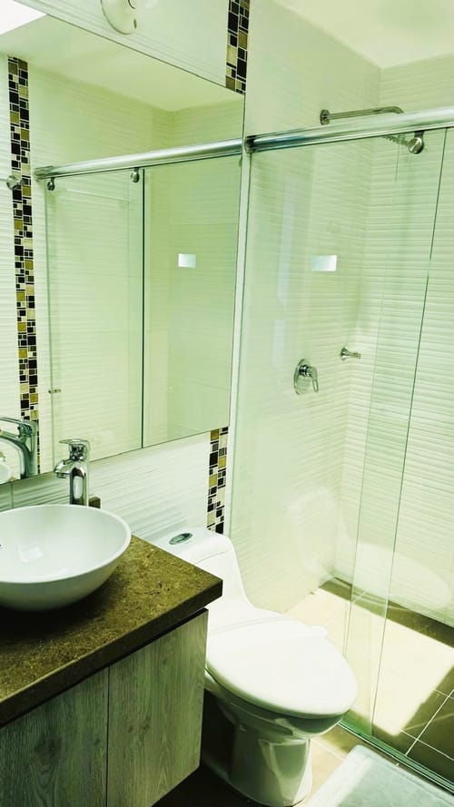 Casa de 3 alcobas en venta en Ricaurte, 120 m² · foto 22 de 24