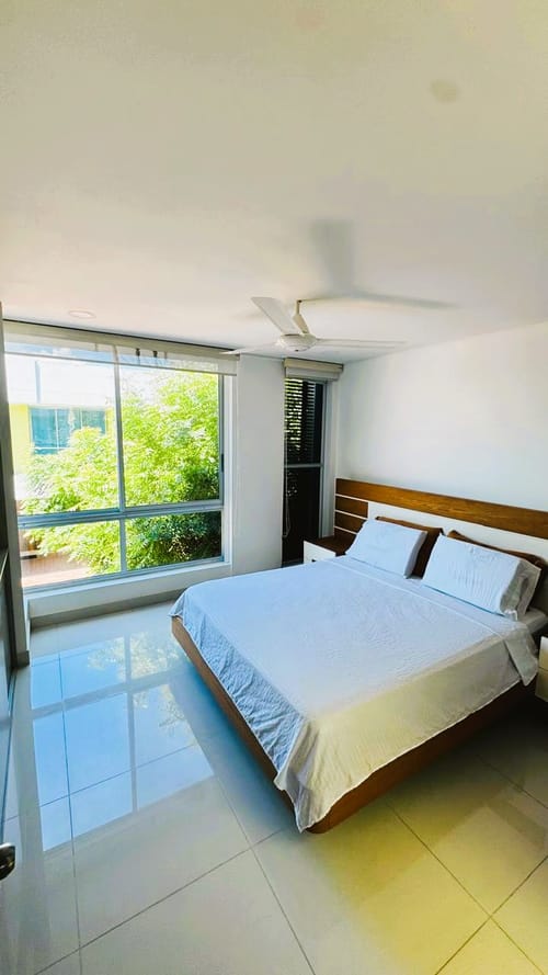 Casa de 3 alcobas en venta en Ricaurte, 120 m² · foto 23 de 24