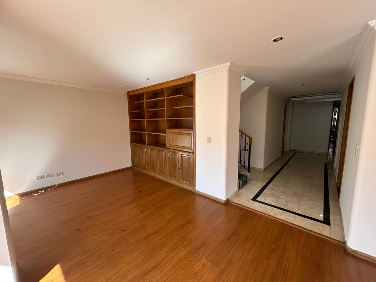 Apartamento en venta en Altos De Bella Suiza, Bogotá · foto 7 de 23