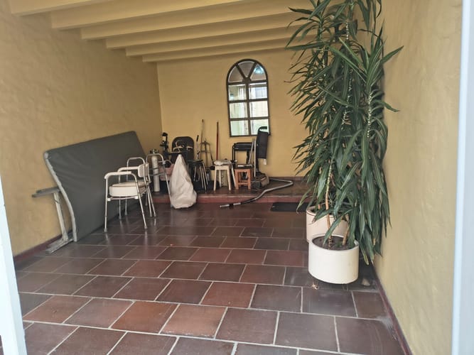 Casa de 5 alcobas en venta en Cedritos, Bogotá, 210 m² · foto 3 de 24