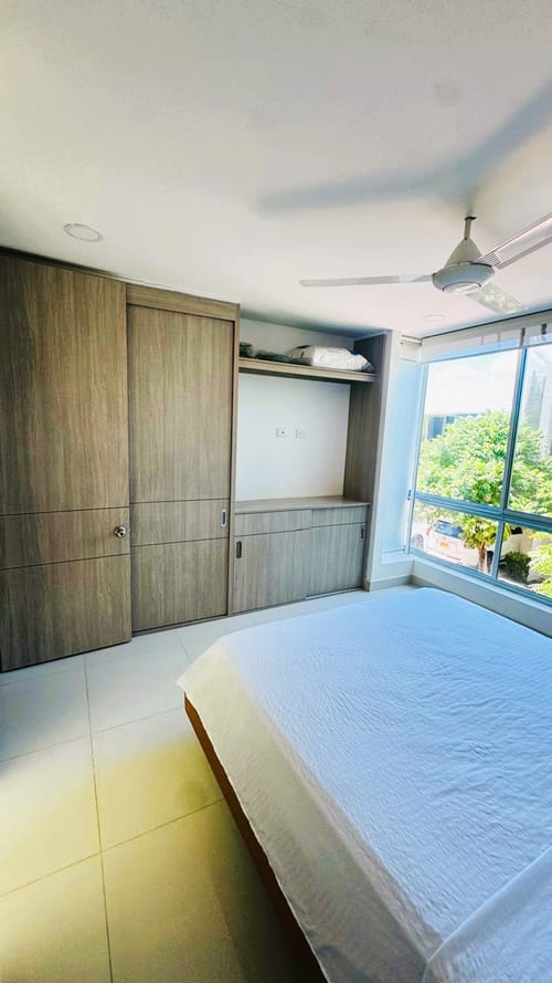 Casa de 3 alcobas en venta en Ricaurte, 120 m² · foto 24 de 24