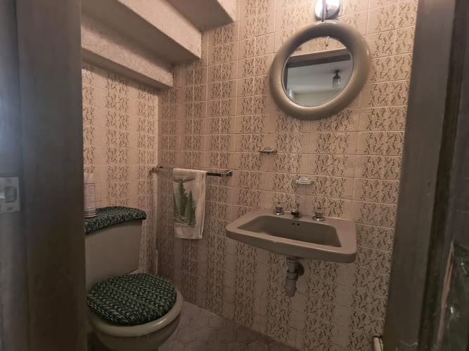 Casa de 5 alcobas en venta en Cedritos, Bogotá, 210 m² · foto 4 de 24