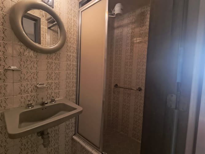 Casa de 5 alcobas en venta en Cedritos, Bogotá, 210 m² · foto 5 de 24