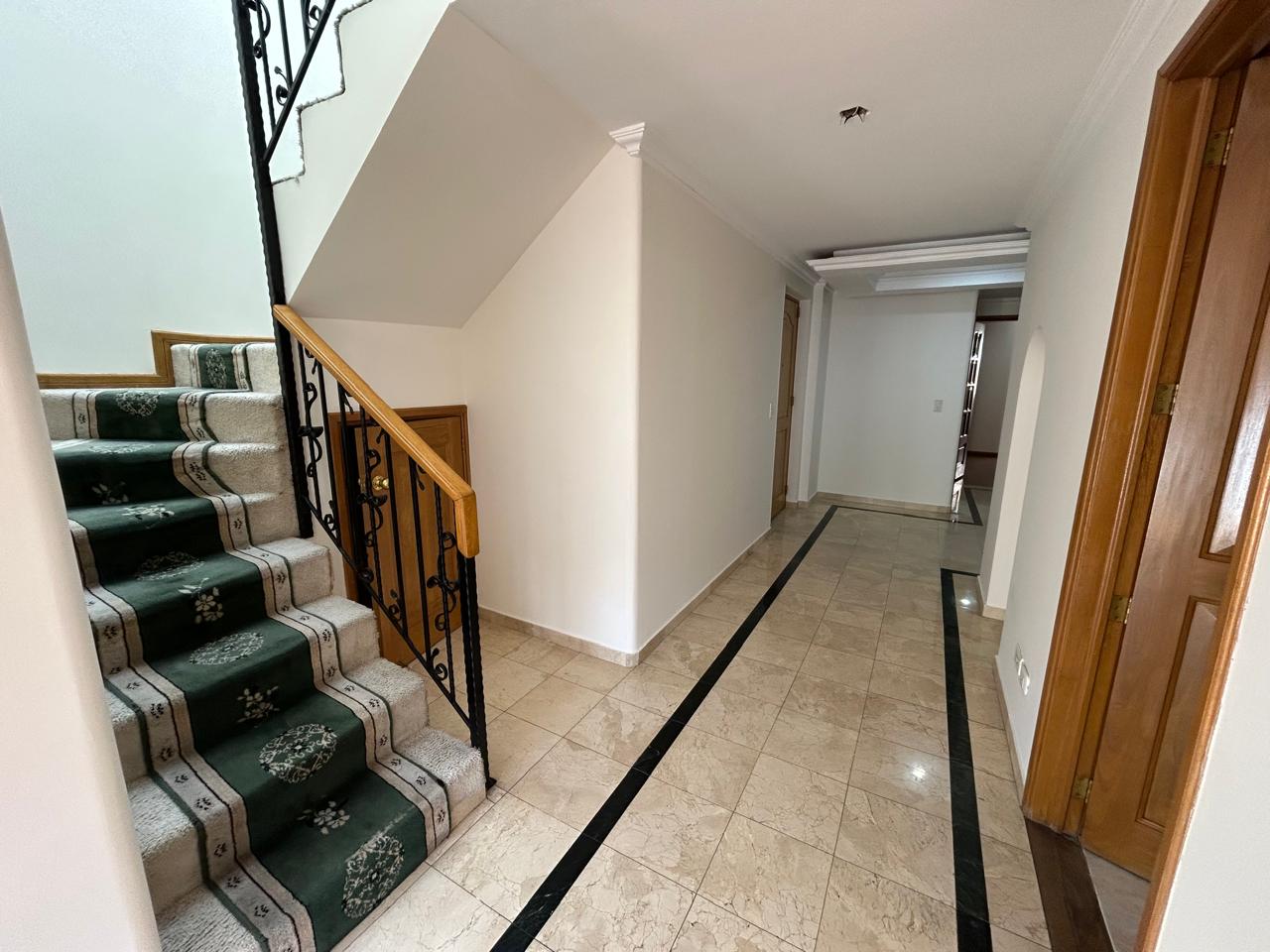 Apartamento en venta en Altos De Bella Suiza, Bogotá · foto 10 de 23