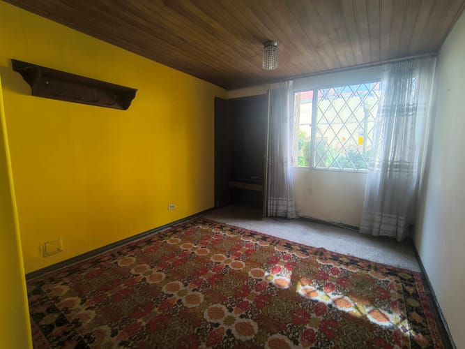 Casa de 5 alcobas en venta en Cedritos, Bogotá, 210 m² · foto 6 de 24