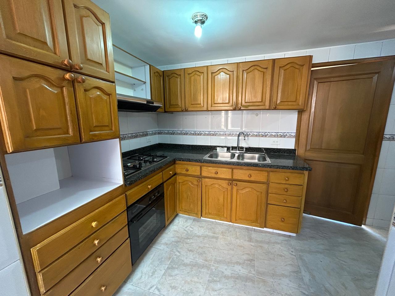 Apartamento en venta en Altos De Bella Suiza, Bogotá · foto 11 de 23