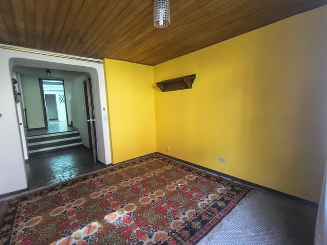 Casa de 5 alcobas en venta en Cedritos, Bogotá, 210 m² · foto 7 de 24