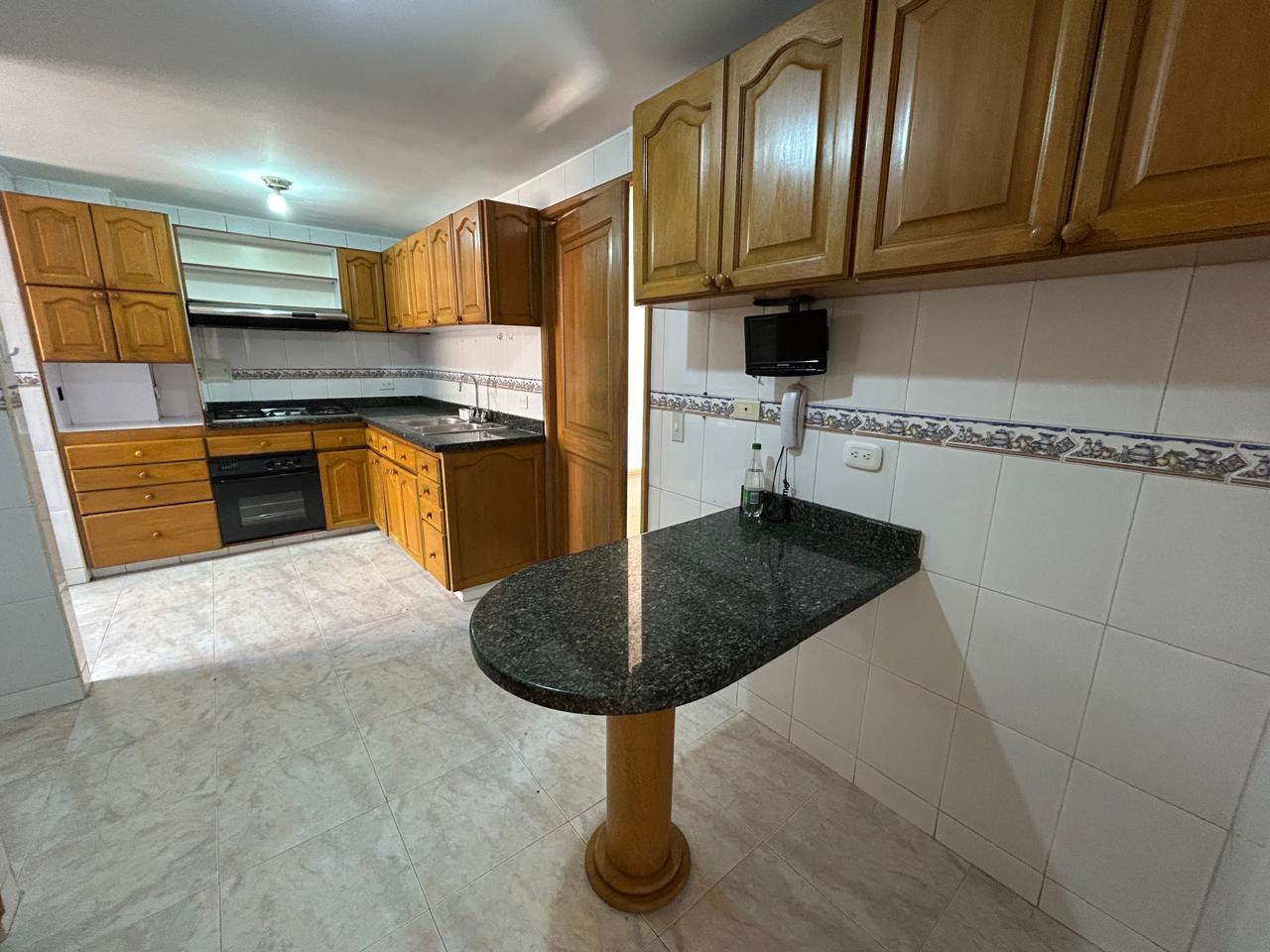 Apartamento en venta en Altos De Bella Suiza, Bogotá · foto 12 de 23
