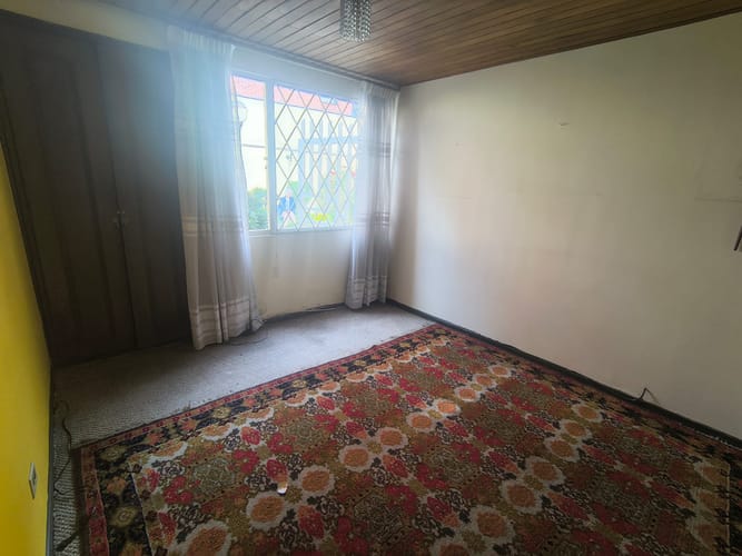 Casa de 5 alcobas en venta en Cedritos, Bogotá, 210 m² · foto 8 de 24