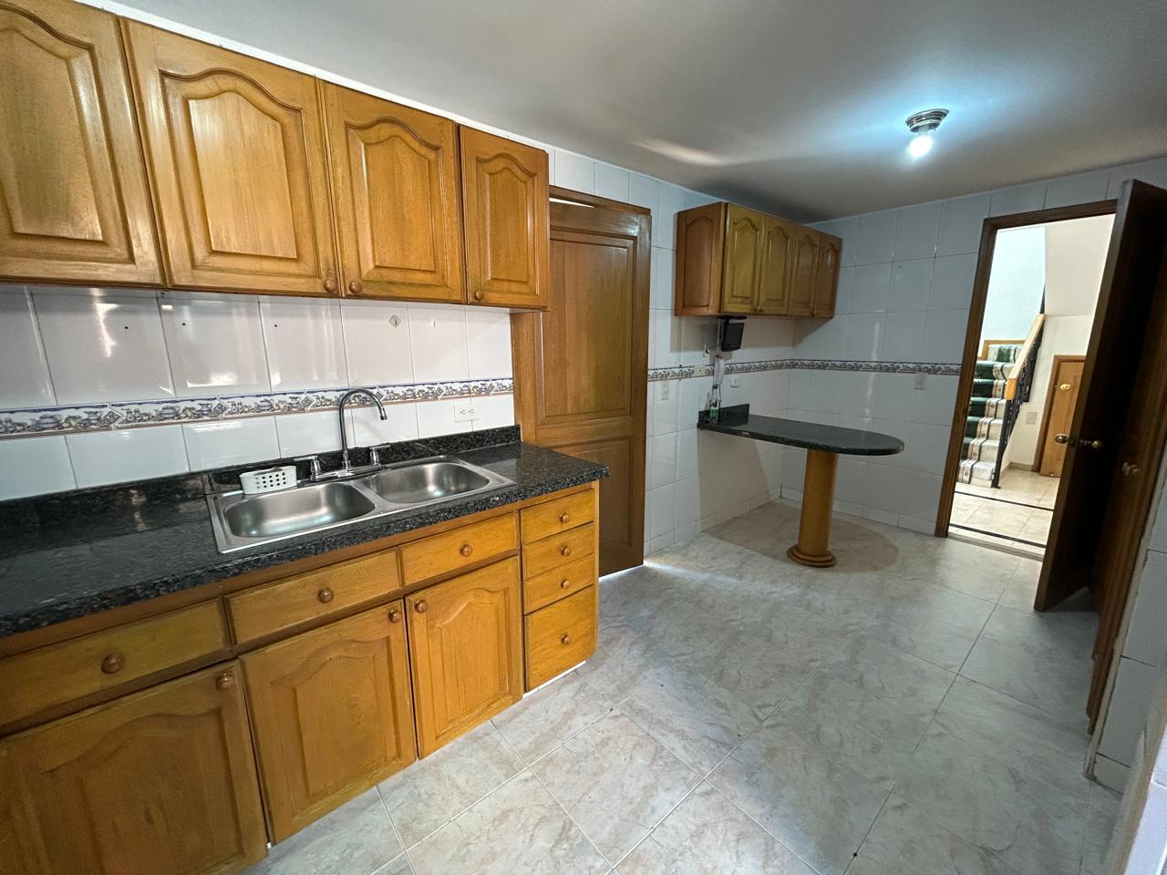 Apartamento en venta en Altos De Bella Suiza, Bogotá · foto 13 de 23
