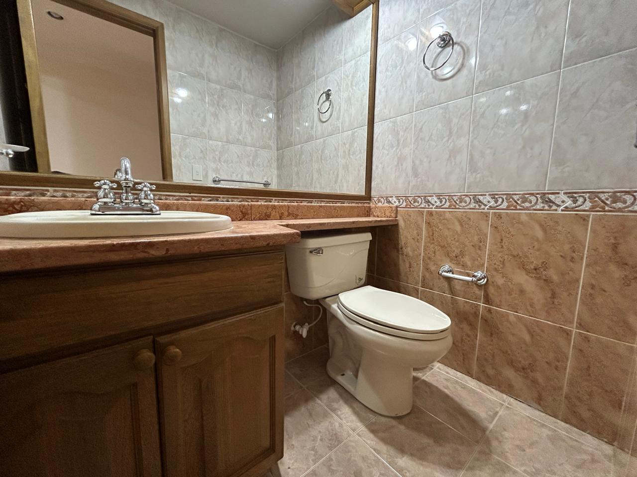 Apartamento en venta en Altos De Bella Suiza, Bogotá · foto 15 de 23