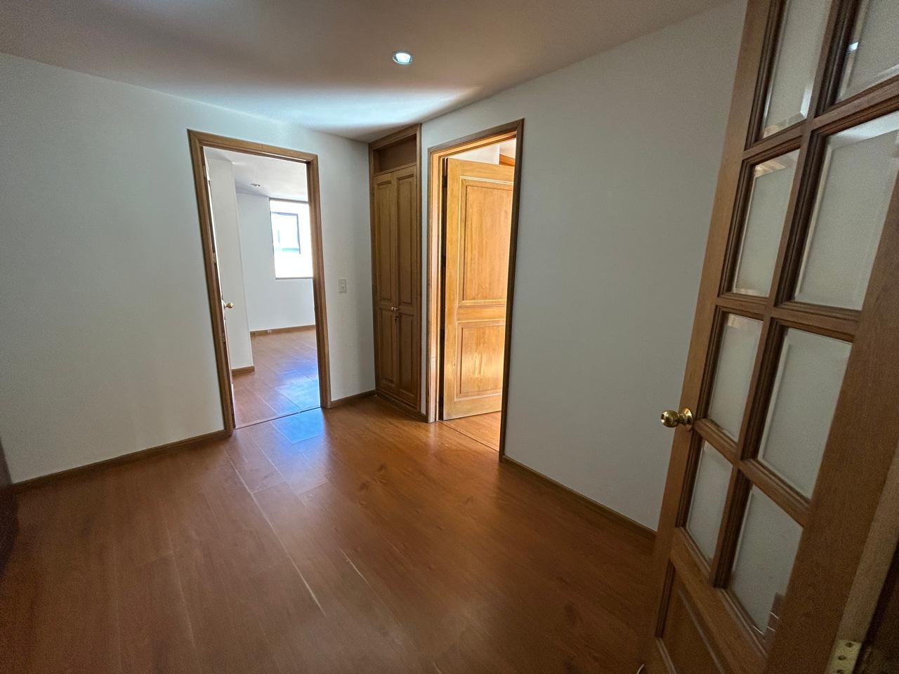 Apartamento en venta en Altos De Bella Suiza, Bogotá · foto 16 de 23