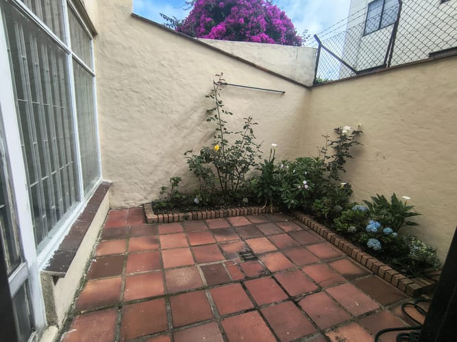 Casa de 5 alcobas en venta en Cedritos, Bogotá, 210 m² · foto 11 de 24