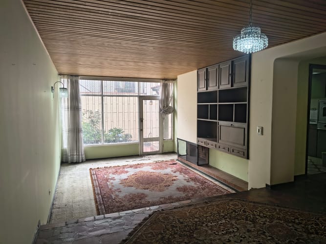 Casa de 5 alcobas en venta en Cedritos, Bogotá, 210 m² · foto 12 de 24
