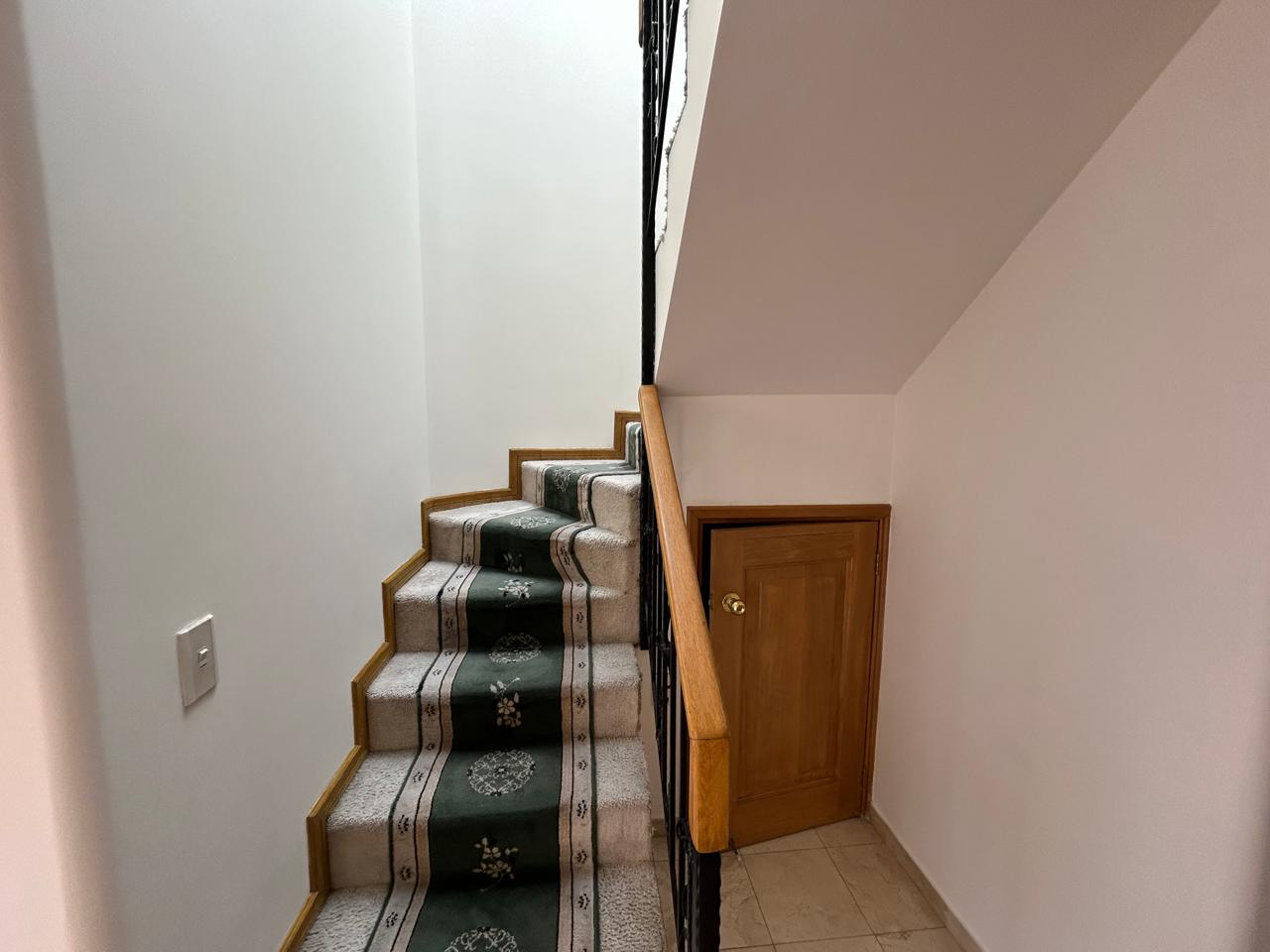 Apartamento en venta en Altos De Bella Suiza, Bogotá · foto 18 de 23