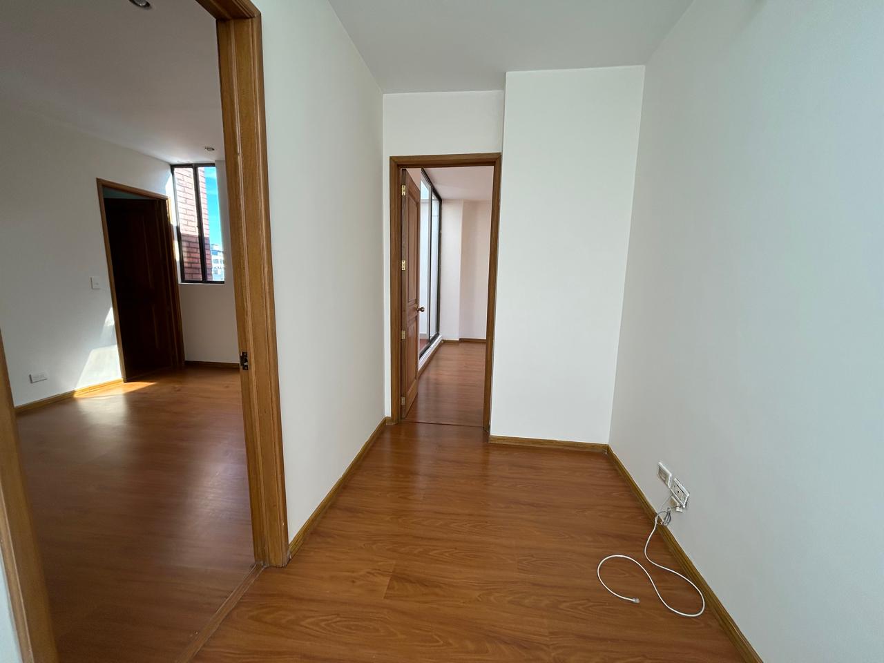 Apartamento en venta en Altos De Bella Suiza, Bogotá · foto 19 de 23