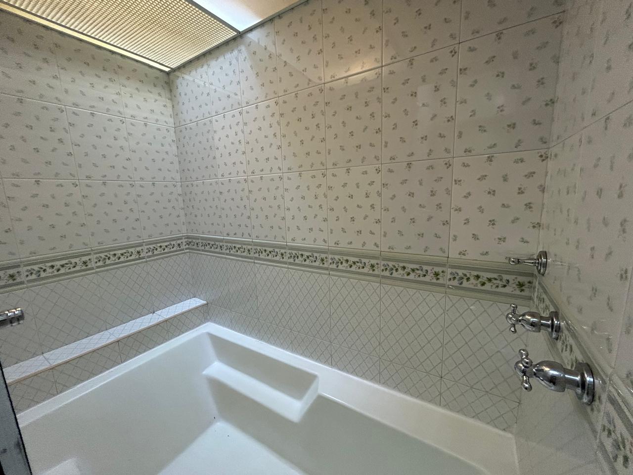 Apartamento en venta en Altos De Bella Suiza, Bogotá · foto 21 de 23