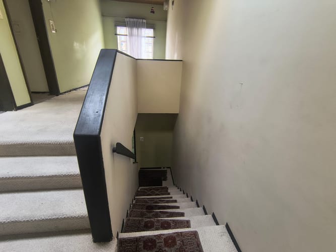 Casa de 5 alcobas en venta en Cedritos, Bogotá, 210 m² · foto 15 de 24