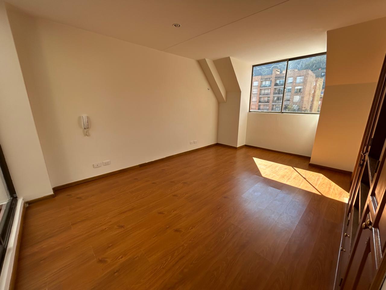 Apartamento en venta en Altos De Bella Suiza, Bogotá · foto 22 de 23