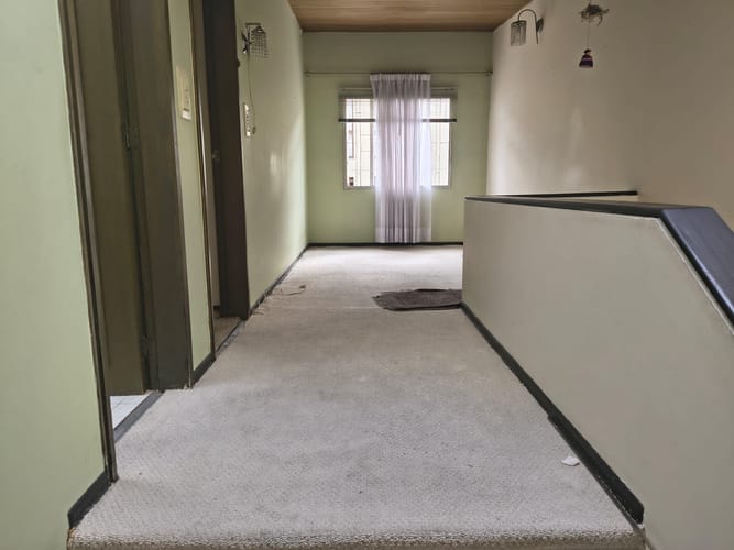 Casa de 5 alcobas en venta en Cedritos, Bogotá, 210 m² · foto 16 de 24