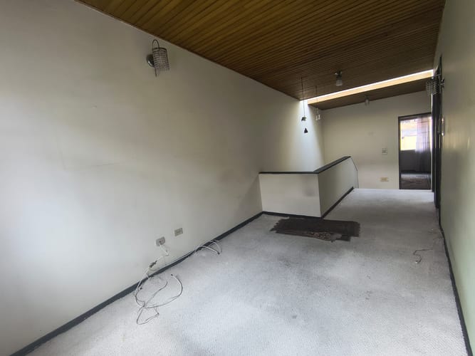 Casa de 5 alcobas en venta en Cedritos, Bogotá, 210 m² · foto 17 de 24