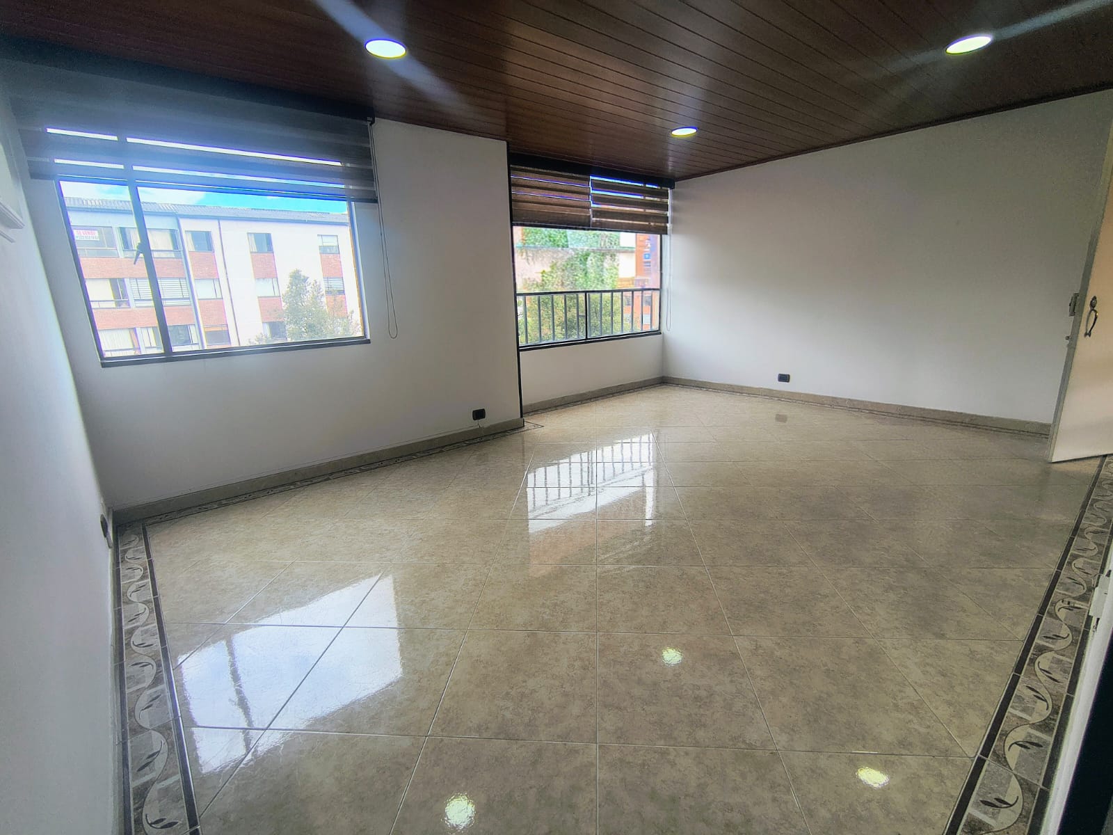 Apartamento en venta en Fontibon, Bogotá · foto 2 de 20