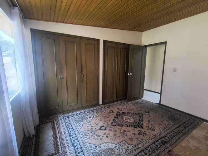 Casa de 5 alcobas en venta en Cedritos, Bogotá, 210 m² · foto 18 de 24