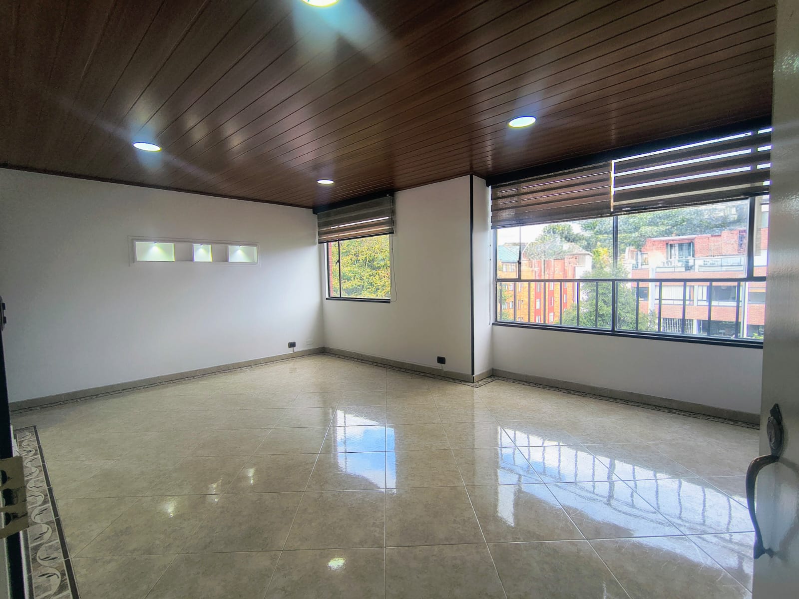 Apartamento en venta en Fontibon, Bogotá · foto 3 de 20
